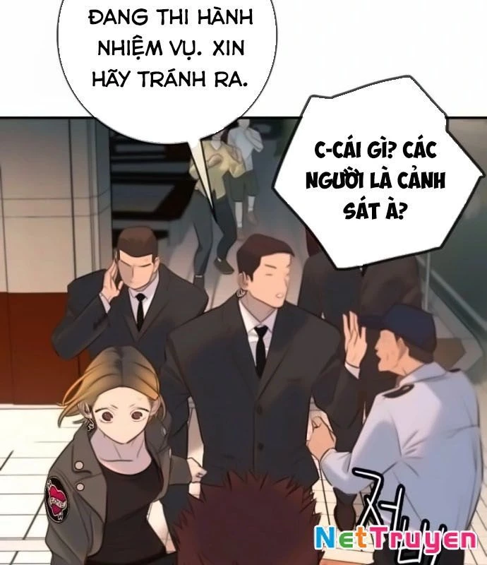 Mọi Người Đều Yêu Cô Ấy Chapter 19 - 146