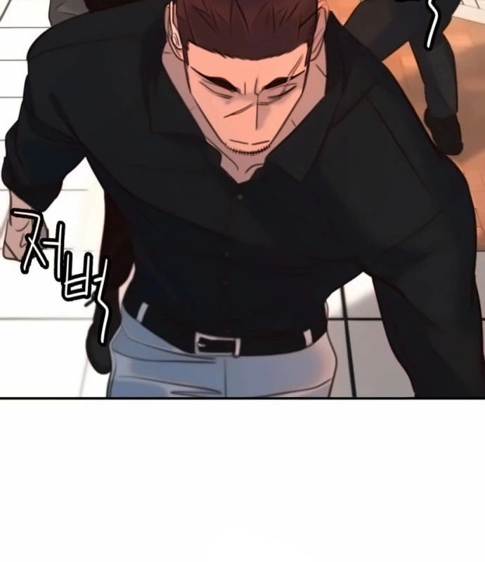 Mọi Người Đều Yêu Cô Ấy Chapter 19 - 147