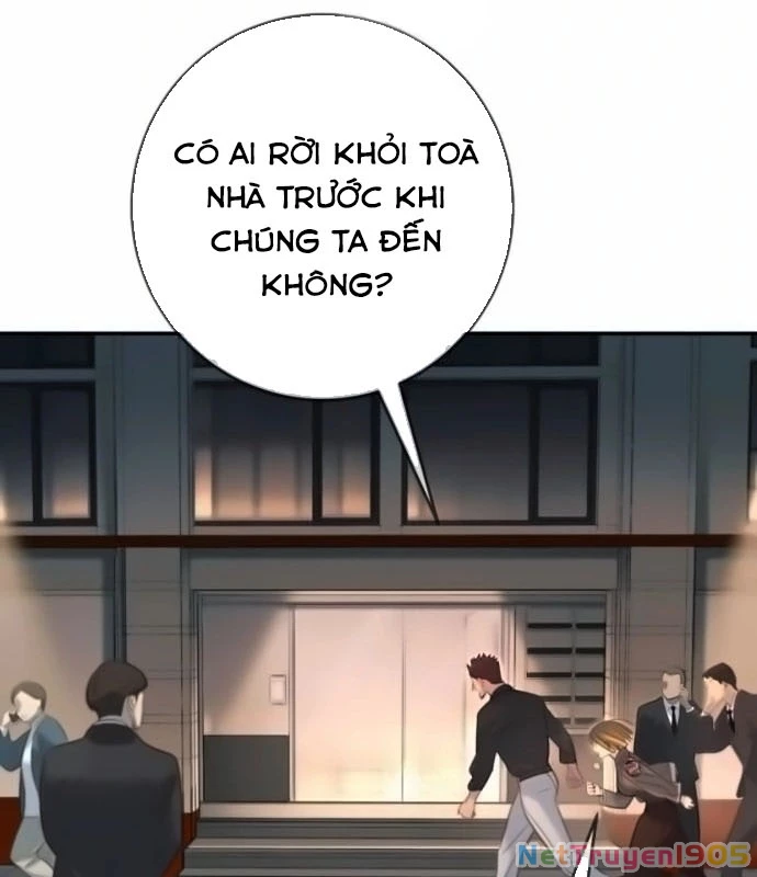 Mọi Người Đều Yêu Cô Ấy Chapter 19 - 148