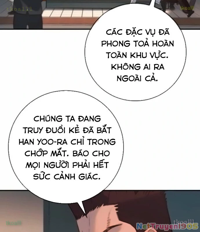Mọi Người Đều Yêu Cô Ấy Chapter 19 - 149
