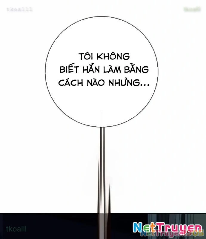 Mọi Người Đều Yêu Cô Ấy Chapter 19 - 151