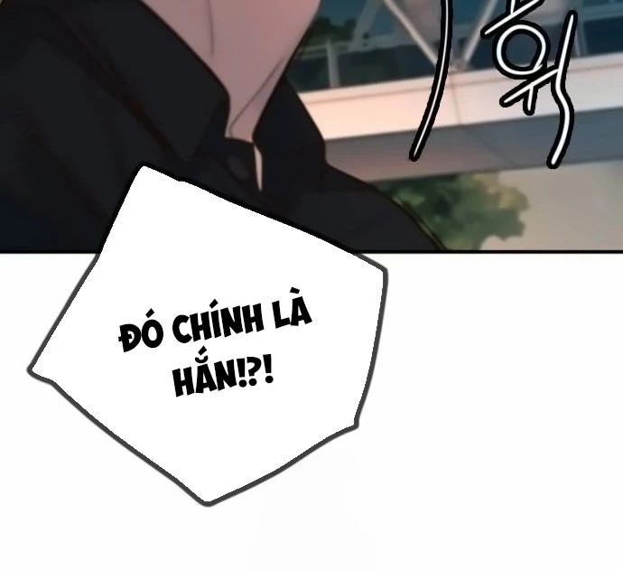 Mọi Người Đều Yêu Cô Ấy Chapter 19 - 163
