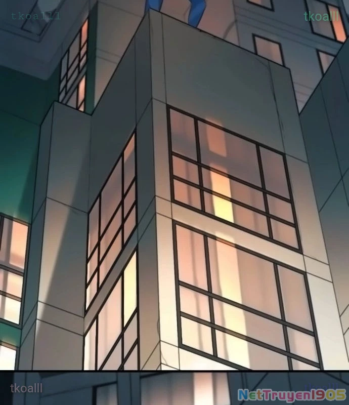 Mọi Người Đều Yêu Cô Ấy Chapter 19 - 167
