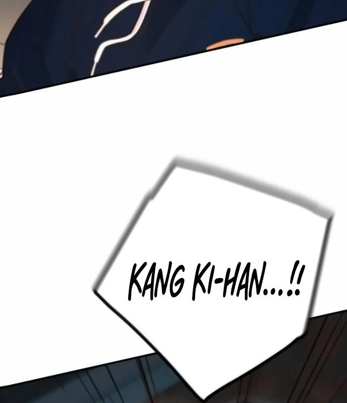 Mọi Người Đều Yêu Cô Ấy Chapter 19 - 169
