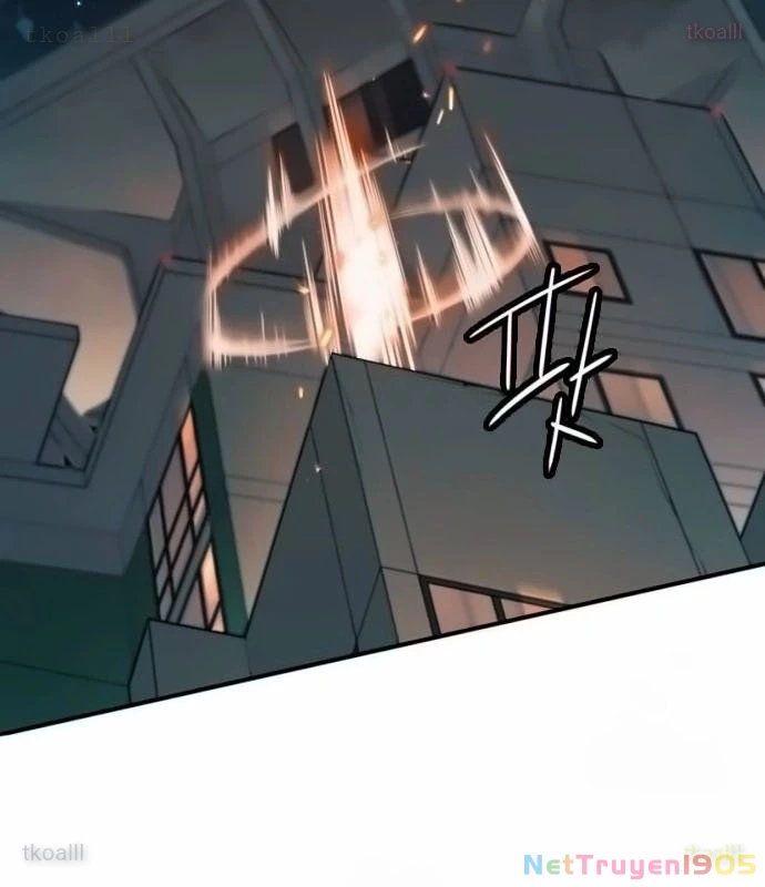 Mọi Người Đều Yêu Cô Ấy Chapter 19 - 172