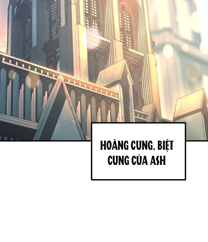 Trở Thành Hung Thần Trong Trò Chơi Thủ Thành Chapter 134 - 2