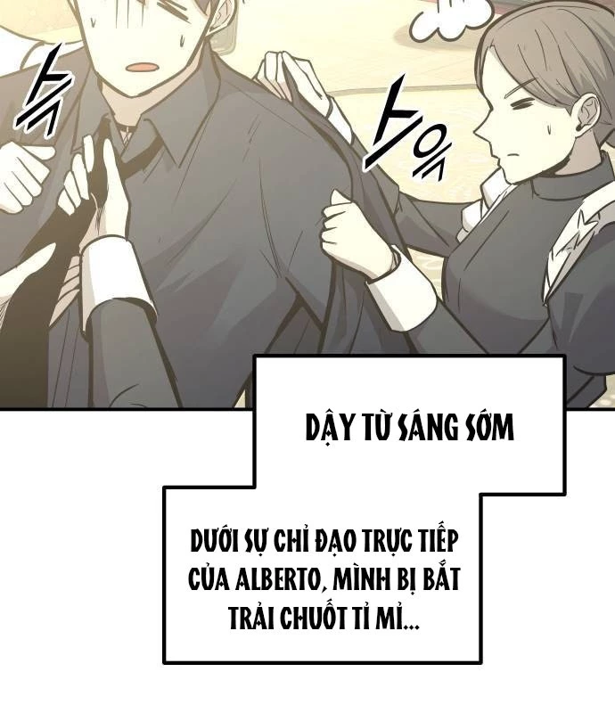 Trở Thành Hung Thần Trong Trò Chơi Thủ Thành Chapter 134 - 4