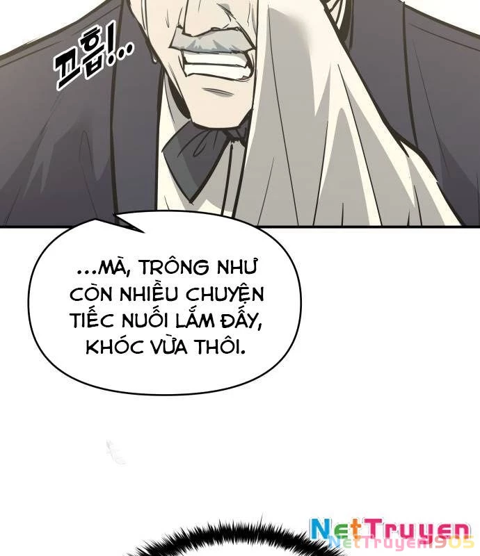 Trở Thành Hung Thần Trong Trò Chơi Thủ Thành Chapter 134 - 6