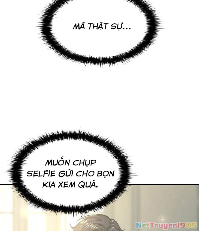Trở Thành Hung Thần Trong Trò Chơi Thủ Thành Chapter 134 - 7