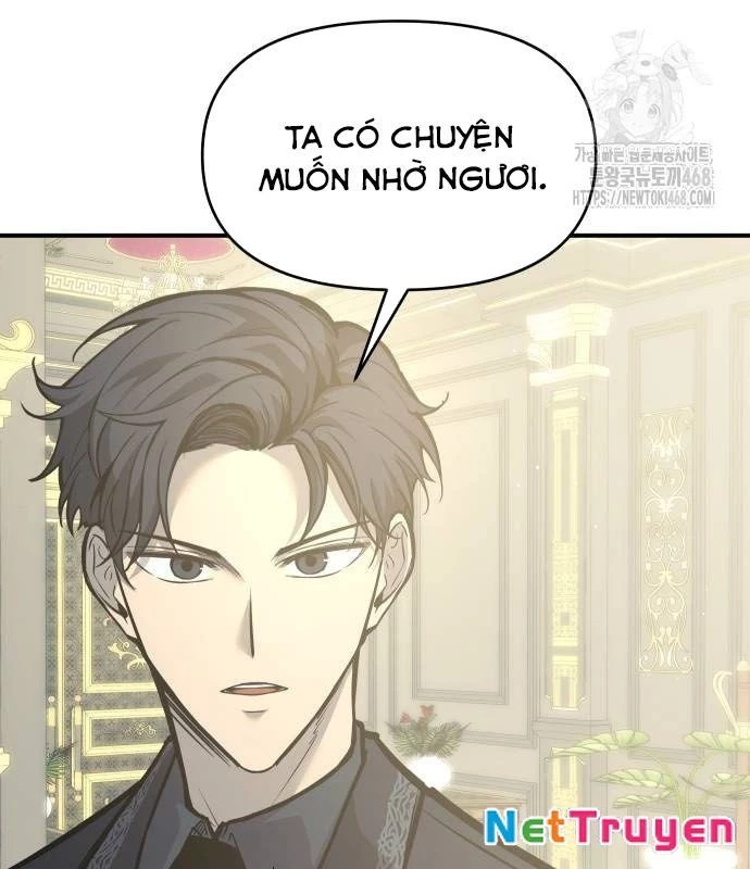Trở Thành Hung Thần Trong Trò Chơi Thủ Thành Chapter 134 - 11