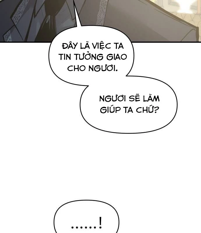 Trở Thành Hung Thần Trong Trò Chơi Thủ Thành Chapter 134 - 12