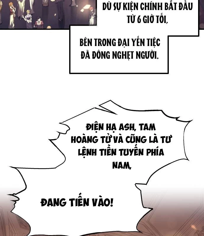 Trở Thành Hung Thần Trong Trò Chơi Thủ Thành Chapter 134 - 17