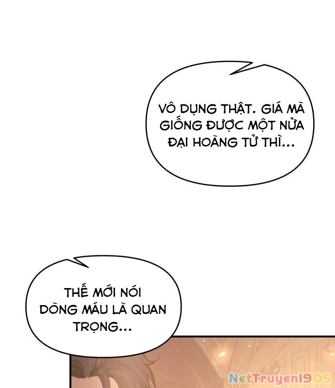 Trở Thành Hung Thần Trong Trò Chơi Thủ Thành Chapter 134 - 24