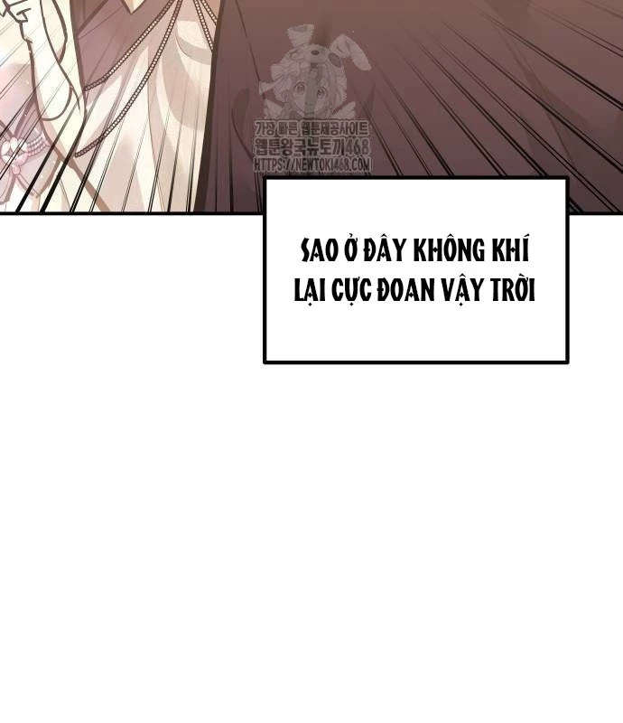 Trở Thành Hung Thần Trong Trò Chơi Thủ Thành Chapter 134 - 27