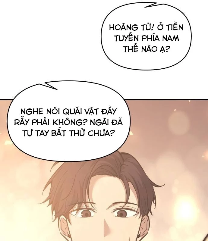 Trở Thành Hung Thần Trong Trò Chơi Thủ Thành Chapter 134 - 28