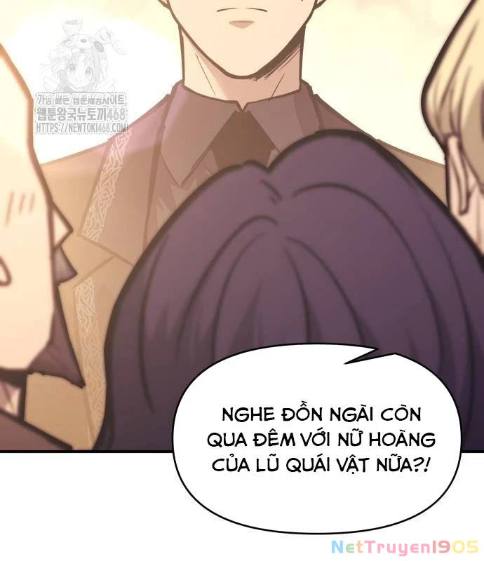 Trở Thành Hung Thần Trong Trò Chơi Thủ Thành Chapter 134 - 29