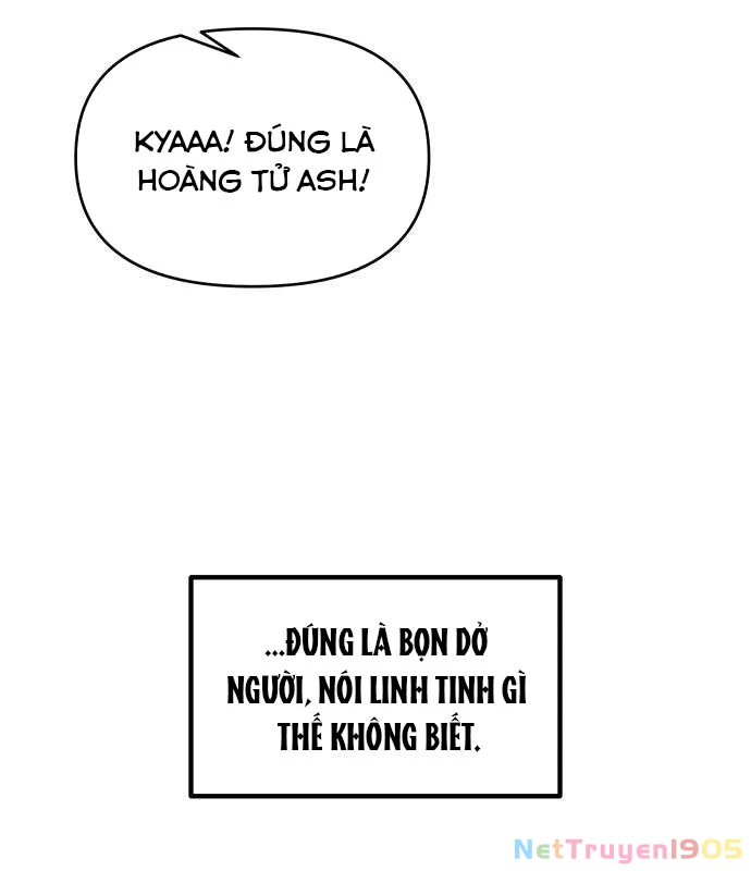 Trở Thành Hung Thần Trong Trò Chơi Thủ Thành Chapter 134 - 30