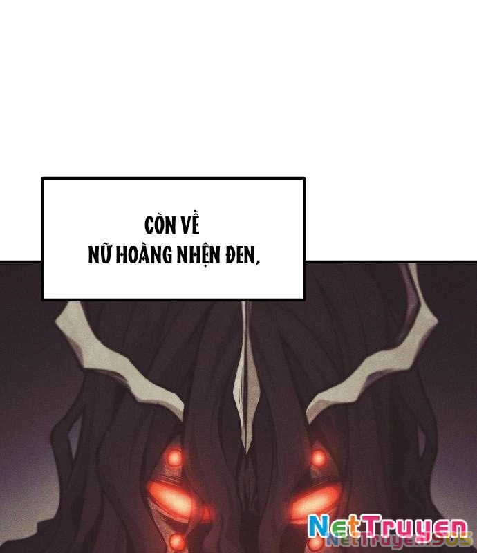 Trở Thành Hung Thần Trong Trò Chơi Thủ Thành Chapter 134 - 31