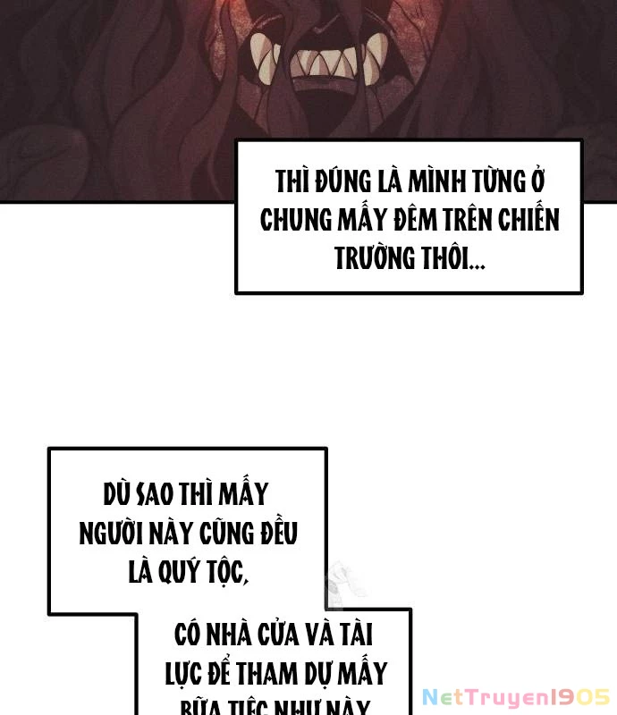 Trở Thành Hung Thần Trong Trò Chơi Thủ Thành Chapter 134 - 32