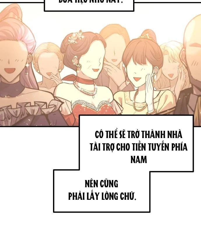 Trở Thành Hung Thần Trong Trò Chơi Thủ Thành Chapter 134 - 33