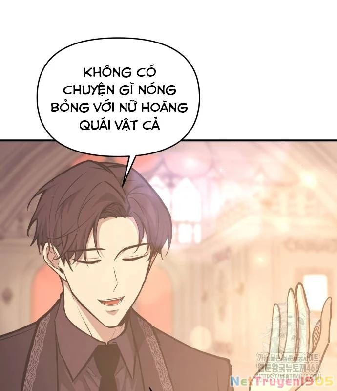 Trở Thành Hung Thần Trong Trò Chơi Thủ Thành Chapter 134 - 34
