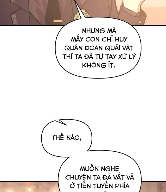 Trở Thành Hung Thần Trong Trò Chơi Thủ Thành Chapter 134 - 35