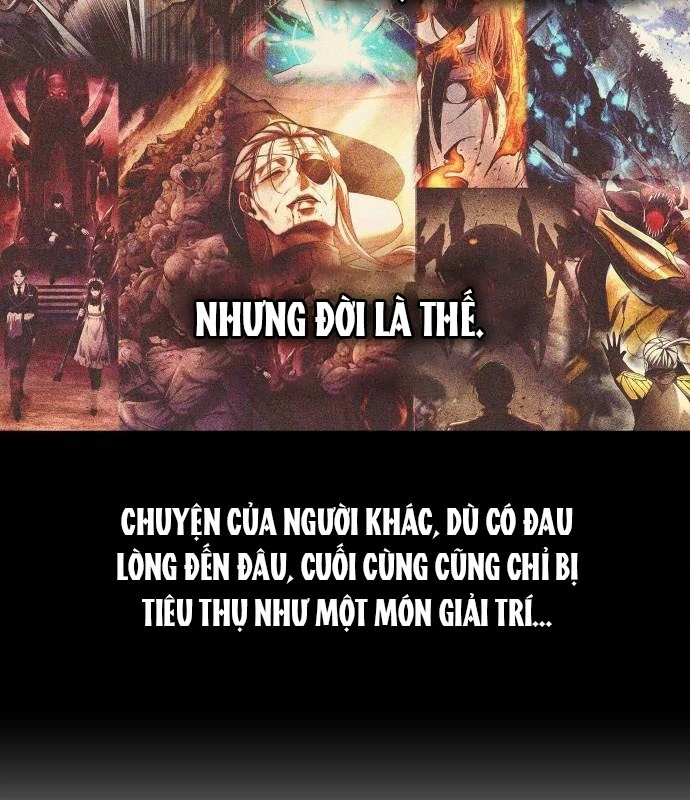 Trở Thành Hung Thần Trong Trò Chơi Thủ Thành Chapter 134 - 38