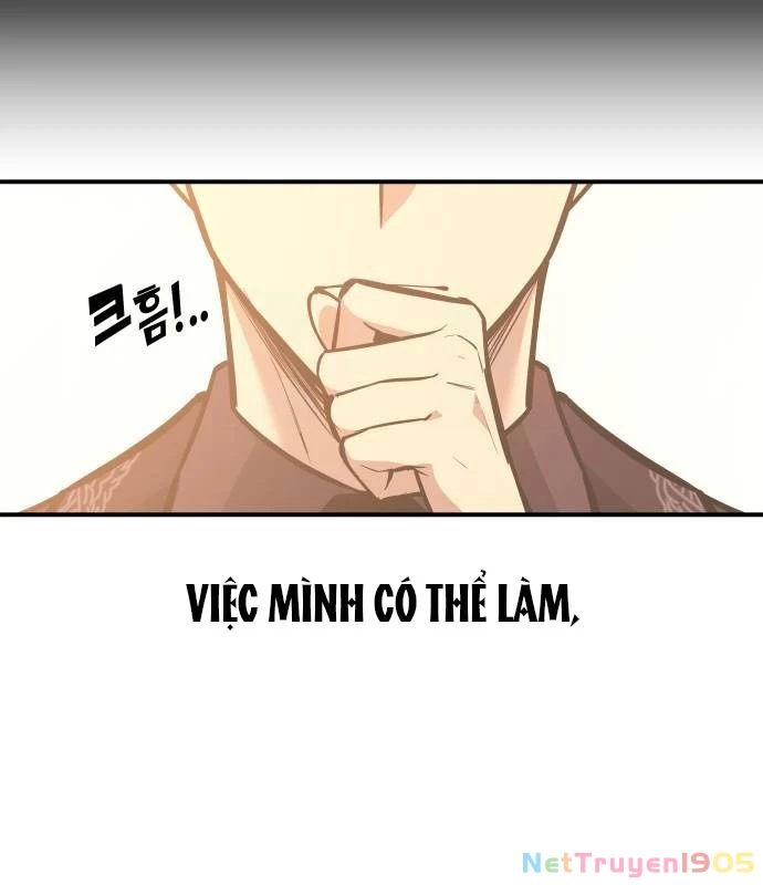 Trở Thành Hung Thần Trong Trò Chơi Thủ Thành Chapter 134 - 39