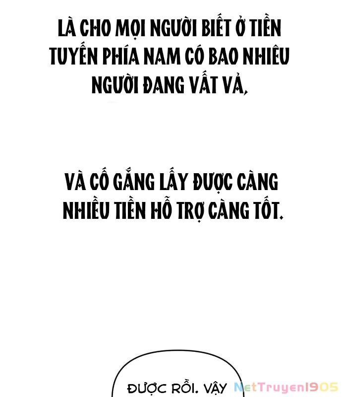 Trở Thành Hung Thần Trong Trò Chơi Thủ Thành Chapter 134 - 40