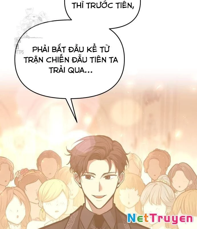 Trở Thành Hung Thần Trong Trò Chơi Thủ Thành Chapter 134 - 41