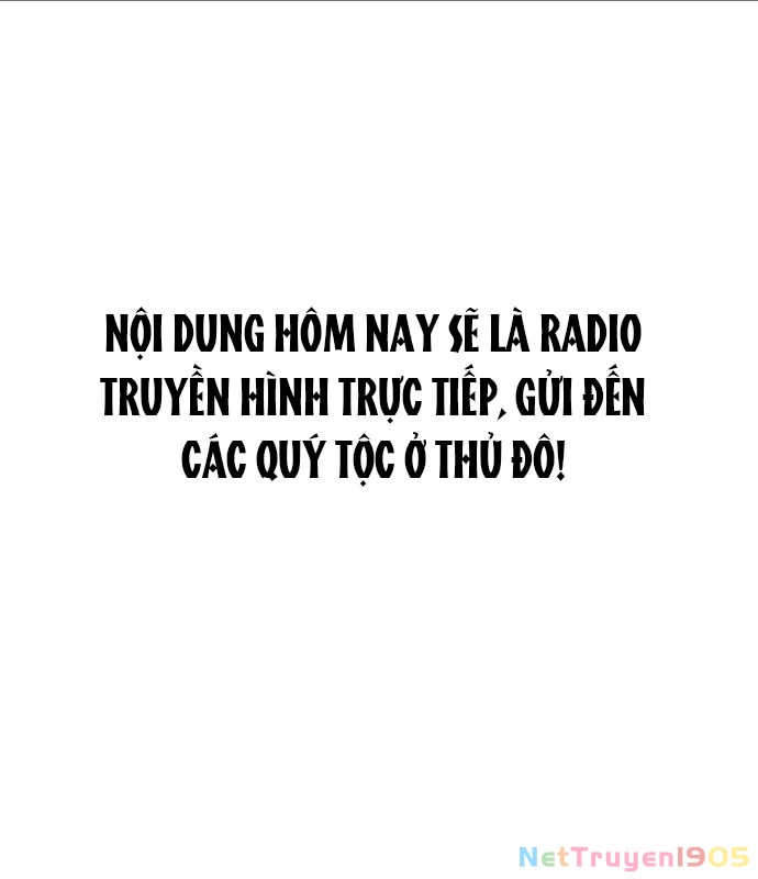 Trở Thành Hung Thần Trong Trò Chơi Thủ Thành Chapter 134 - 43