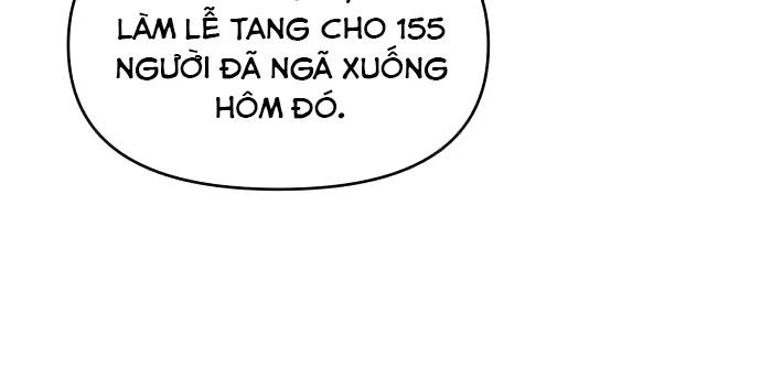 Trở Thành Hung Thần Trong Trò Chơi Thủ Thành Chapter 134 - 45