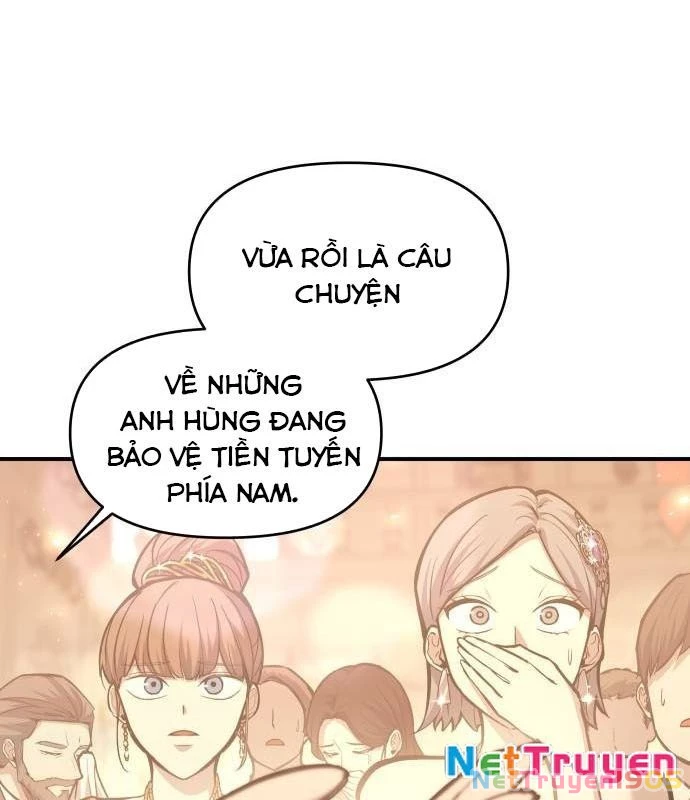 Trở Thành Hung Thần Trong Trò Chơi Thủ Thành Chapter 134 - 46