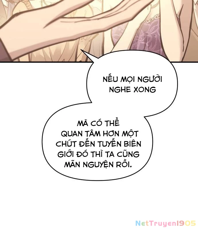Trở Thành Hung Thần Trong Trò Chơi Thủ Thành Chapter 134 - 47