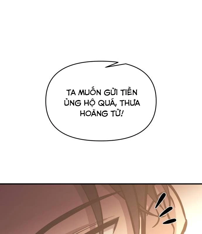Trở Thành Hung Thần Trong Trò Chơi Thủ Thành Chapter 134 - 48