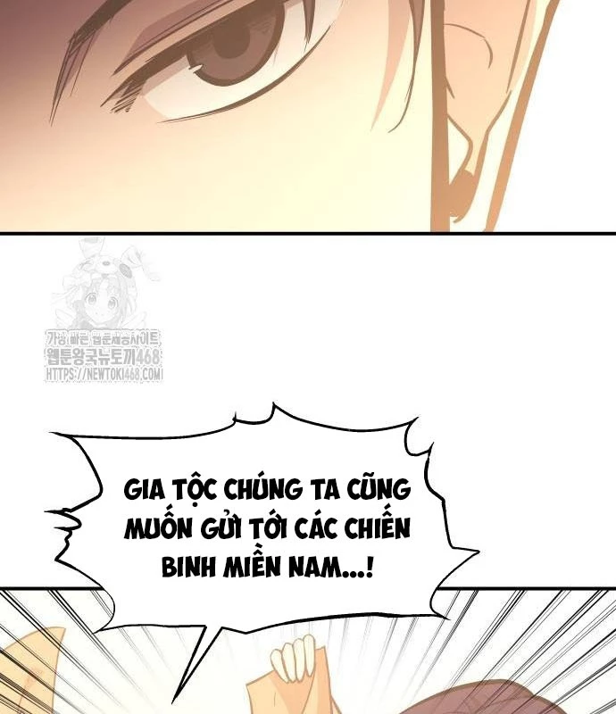 Trở Thành Hung Thần Trong Trò Chơi Thủ Thành Chapter 134 - 49