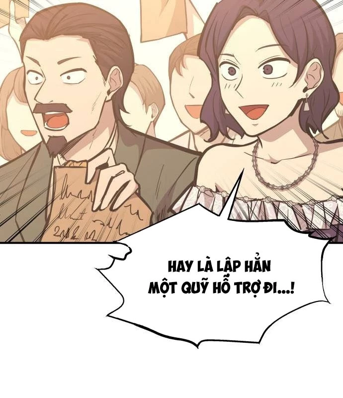 Trở Thành Hung Thần Trong Trò Chơi Thủ Thành Chapter 134 - 50