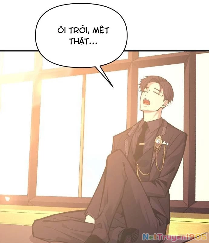 Trở Thành Hung Thần Trong Trò Chơi Thủ Thành Chapter 134 - 55