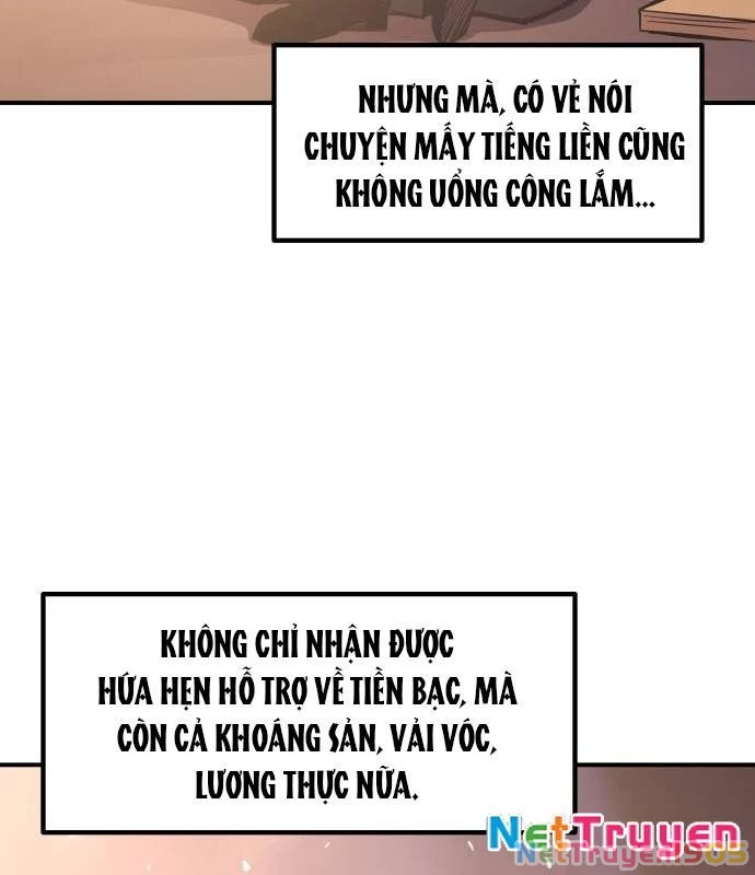 Trở Thành Hung Thần Trong Trò Chơi Thủ Thành Chapter 134 - 56