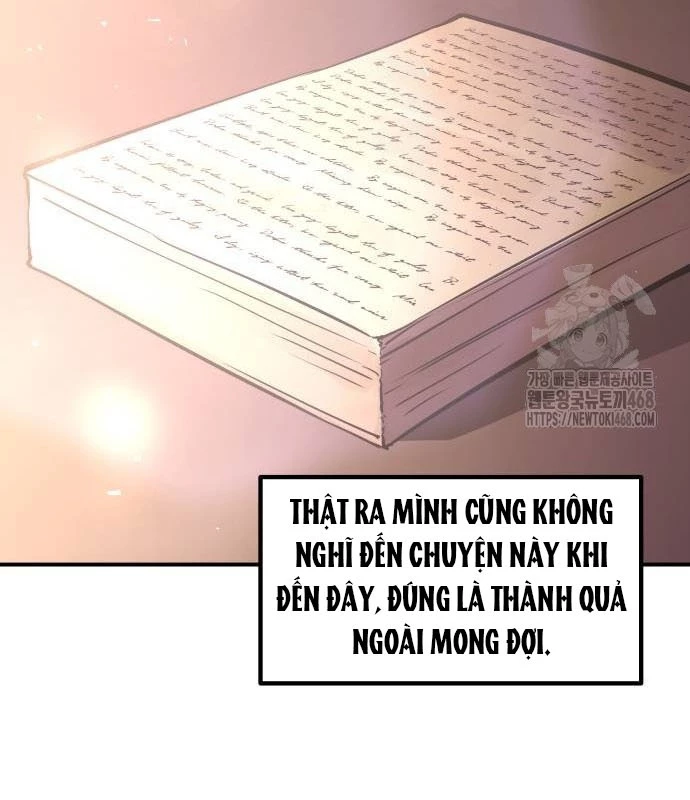 Trở Thành Hung Thần Trong Trò Chơi Thủ Thành Chapter 134 - 57