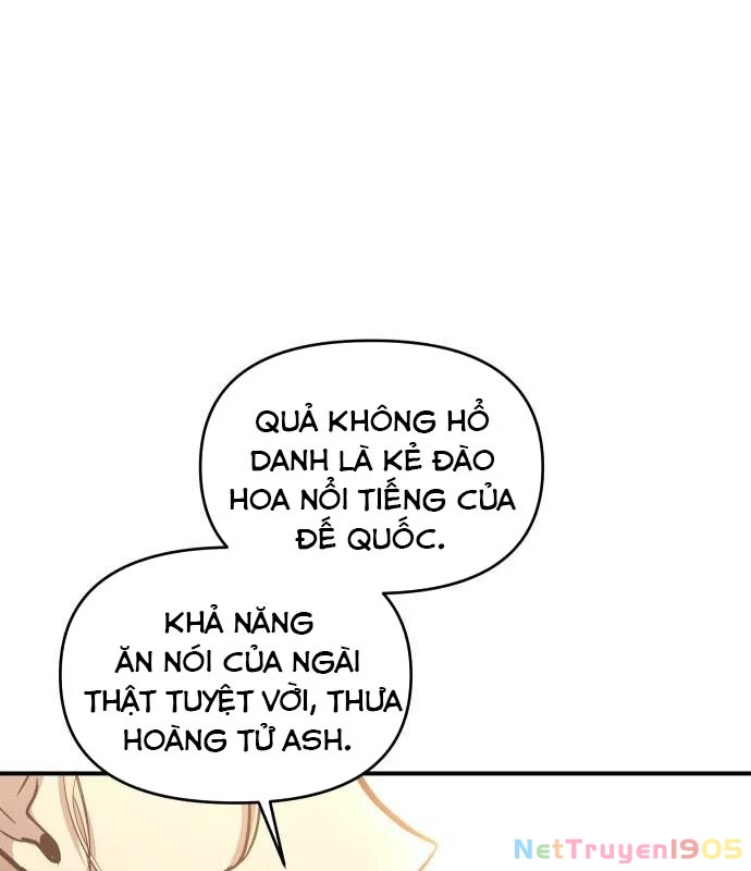 Trở Thành Hung Thần Trong Trò Chơi Thủ Thành Chapter 134 - 58