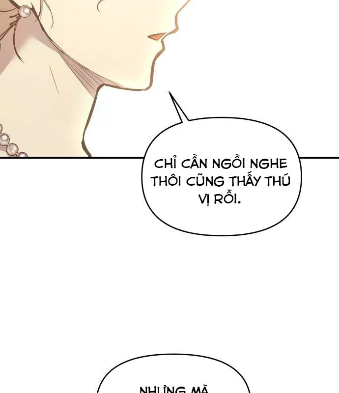 Trở Thành Hung Thần Trong Trò Chơi Thủ Thành Chapter 134 - 59
