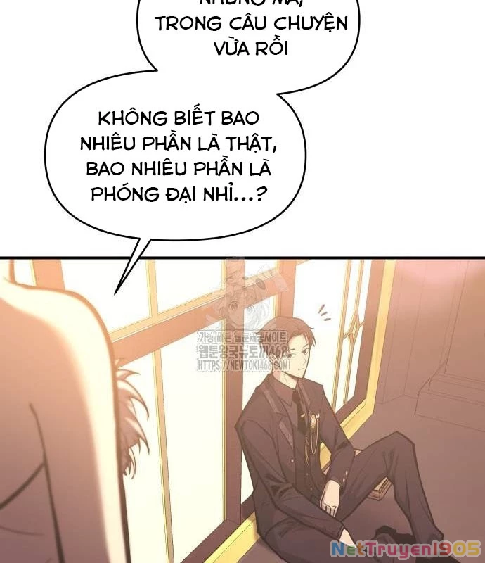 Trở Thành Hung Thần Trong Trò Chơi Thủ Thành Chapter 134 - 60