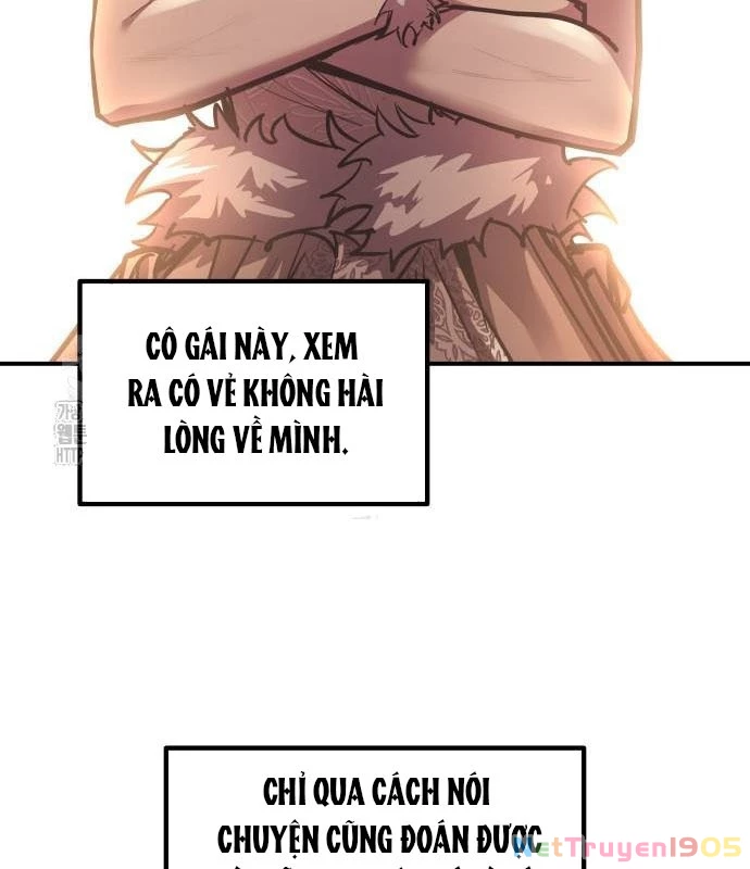 Trở Thành Hung Thần Trong Trò Chơi Thủ Thành Chapter 134 - 65