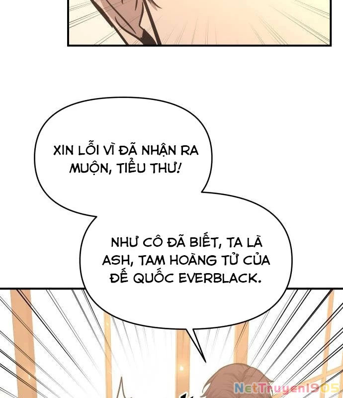 Trở Thành Hung Thần Trong Trò Chơi Thủ Thành Chapter 134 - 67