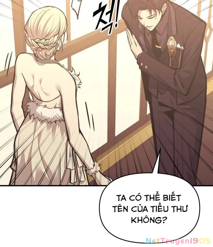 Trở Thành Hung Thần Trong Trò Chơi Thủ Thành Chapter 134 - 68