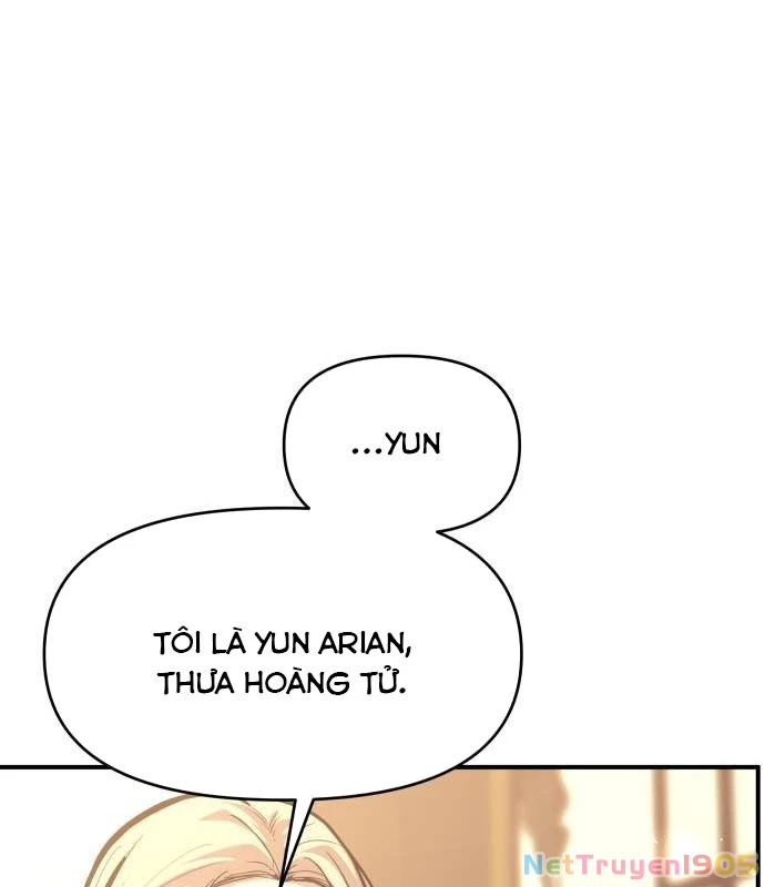 Trở Thành Hung Thần Trong Trò Chơi Thủ Thành Chapter 134 - 69