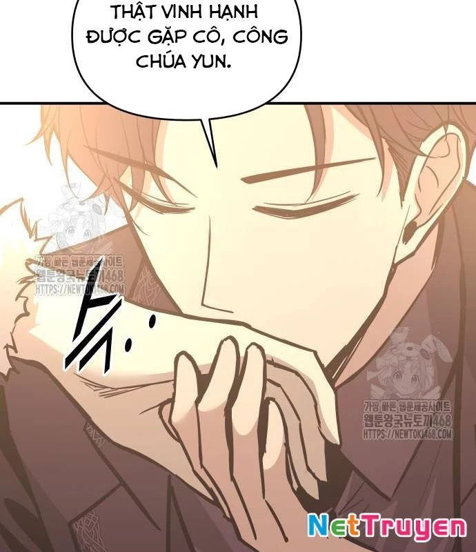 Trở Thành Hung Thần Trong Trò Chơi Thủ Thành Chapter 134 - 71