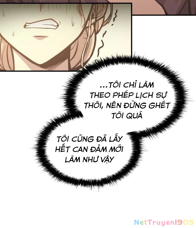 Trở Thành Hung Thần Trong Trò Chơi Thủ Thành Chapter 134 - 72