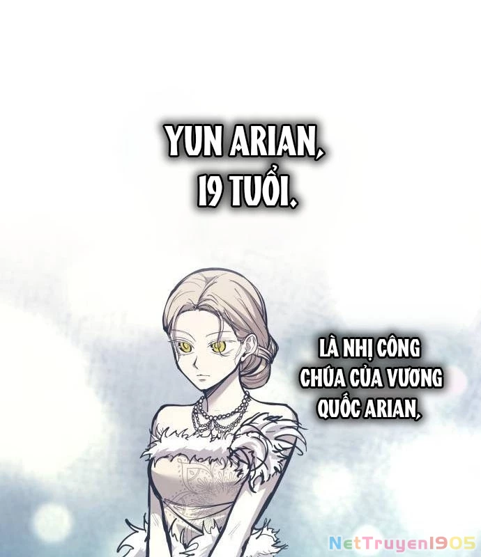 Trở Thành Hung Thần Trong Trò Chơi Thủ Thành Chapter 134 - 73